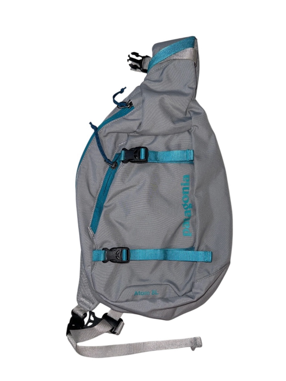 Patagonia Atom 8L Sling Bag